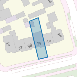 Perceel LDT00-C-2370