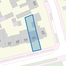 Perceel LDT00-C-2371