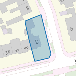 Perceel LDT00-C-2372