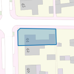 Perceel LDT00-C-2398