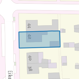 Perceel LDT00-C-2399