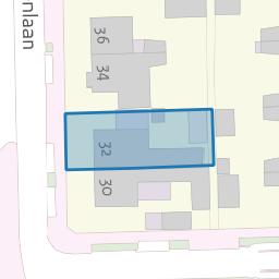 Perceel LDT00-C-2404