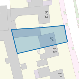 Perceel LDT00-C-2406