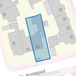 Perceel LDT00-C-2414