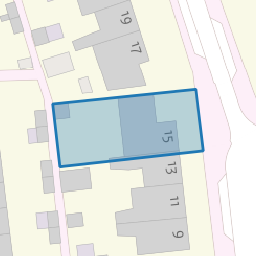 Perceel LDT00-C-2429
