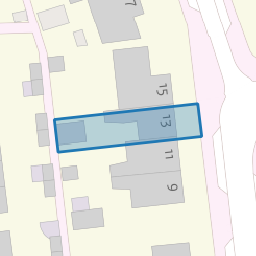 Perceel LDT00-C-2430