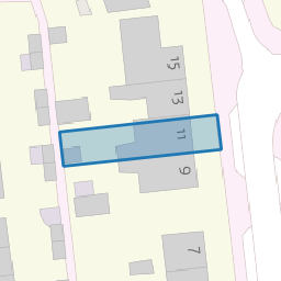 Perceel LDT00-C-2431