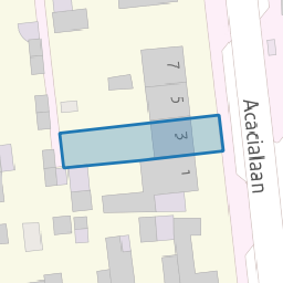 Perceel LDT00-C-2435