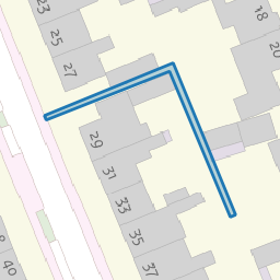 Perceel LDT00-C-2450