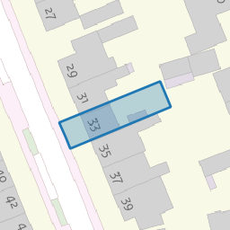 Perceel LDT00-C-2453