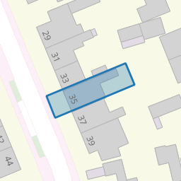 Perceel LDT00-C-2454