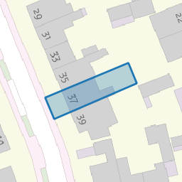 Perceel LDT00-C-2455