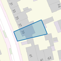 Perceel LDT00-C-2456