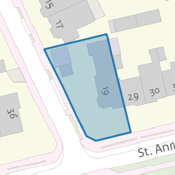 Perceel LDT00-C-2475