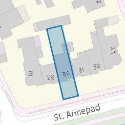 Perceel LDT00-C-2477