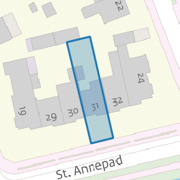 Perceel LDT00-C-2478