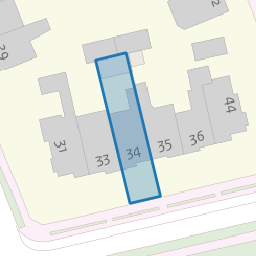 Perceel LDT00-C-2483