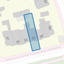 Perceel LDT00-C-2484