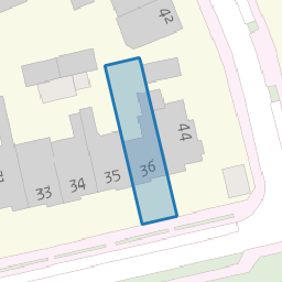 Perceel LDT00-C-2485