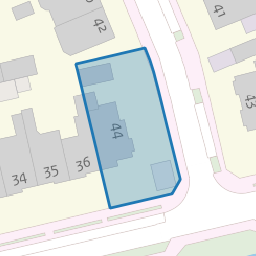 Perceel LDT00-C-2486