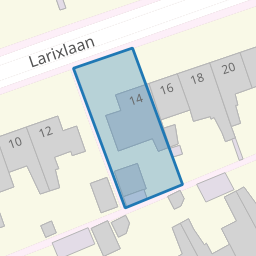 Perceel LDT00-C-2493