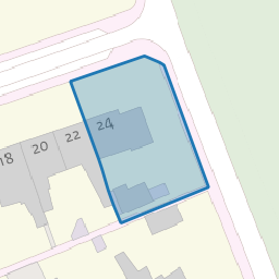 Perceel LDT00-C-2498