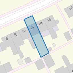 Perceel LDT00-C-2516