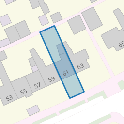 Perceel LDT00-C-2526