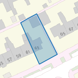 Perceel LDT00-C-2527