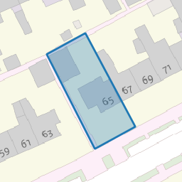 Perceel LDT00-C-2528