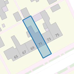 Perceel LDT00-C-2531