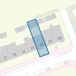 Perceel LDT00-C-2548