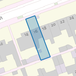 Perceel LDT00-C-2558
