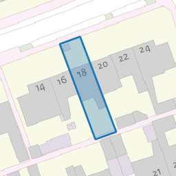 Perceel LDT00-C-2559