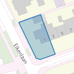 Perceel LDT00-C-2563