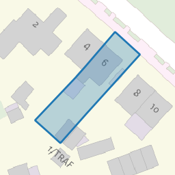 Perceel LDT00-C-2595