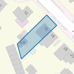 Perceel LDT00-C-2598