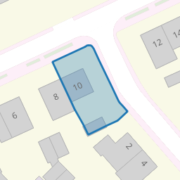 Perceel LDT00-C-2609