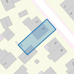 Perceel LDT00-C-2611