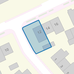 Perceel LDT00-C-2622