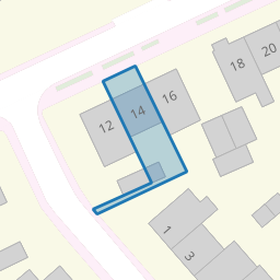 Perceel LDT00-C-2623