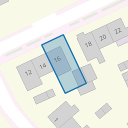 Perceel LDT00-C-2624