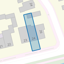 Perceel LDT00-C-2648