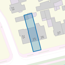 Perceel LDT00-C-2651