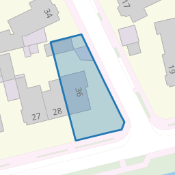 Perceel LDT00-C-2655