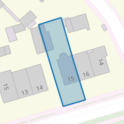 Perceel LDT00-C-2678