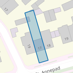 Perceel LDT00-C-2682