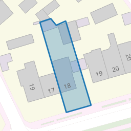 Perceel LDT00-C-2683