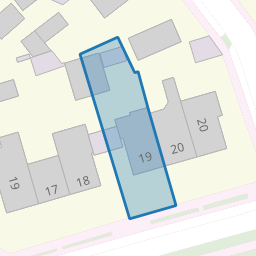 Perceel LDT00-C-2684