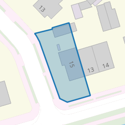 Perceel LDT00-C-2688